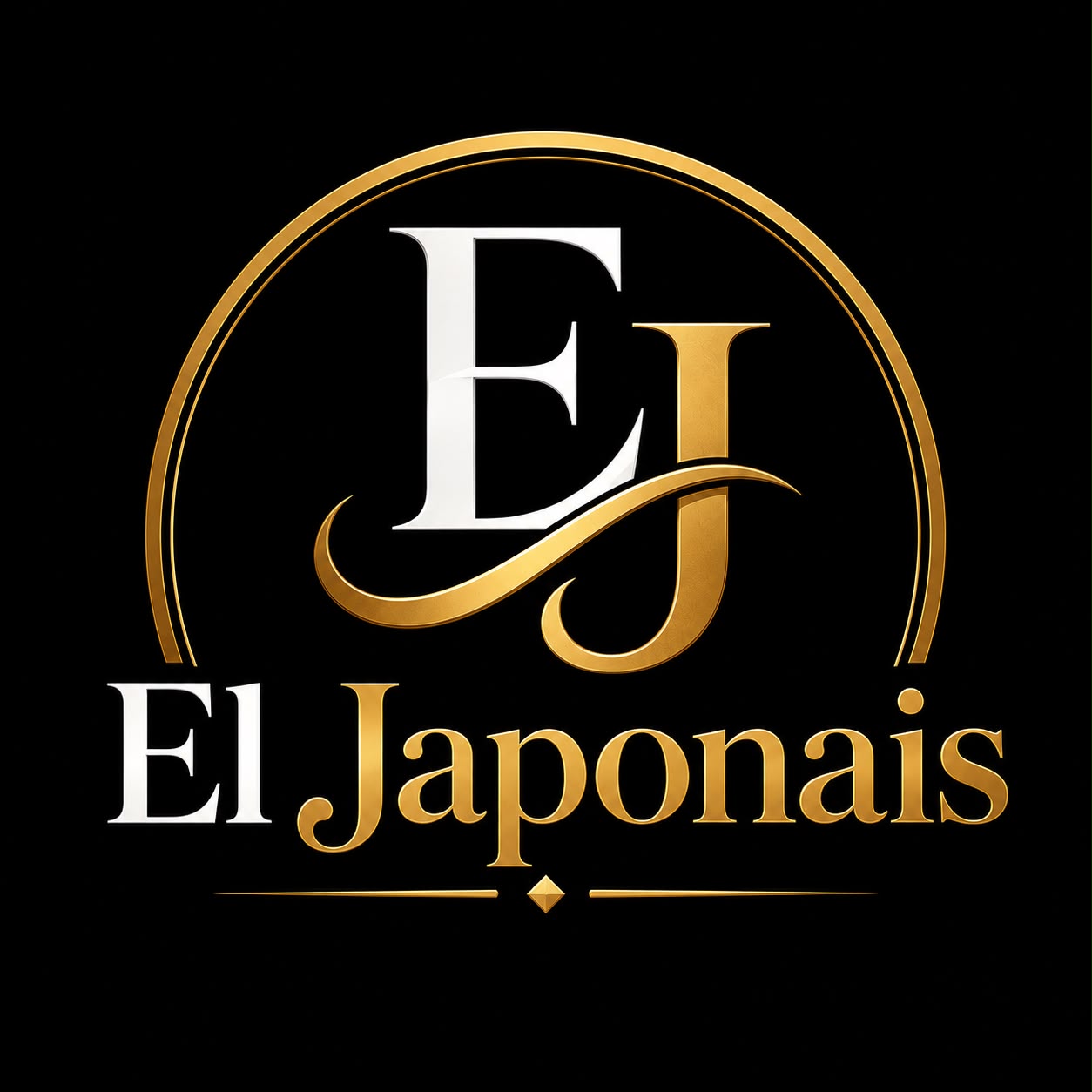 El Japonais